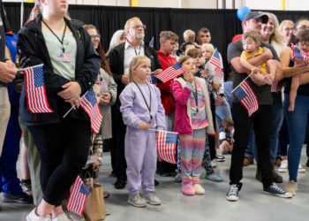 Trump Cuts Refugee Admissions and Prioritizes White South Africans