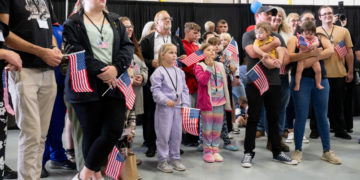 Trump Cuts Refugee Admissions and Prioritizes White South Africans