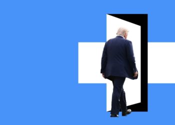 Trump Does Not Want this Obamacare Fight