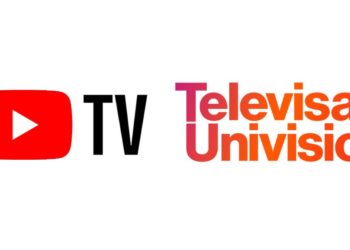 Trump Tells Google & YouTube TV To Restore Univision Access: “Very Bad For Republicans”