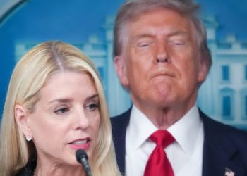 Trump Tries to Cash in on His Own Investigations