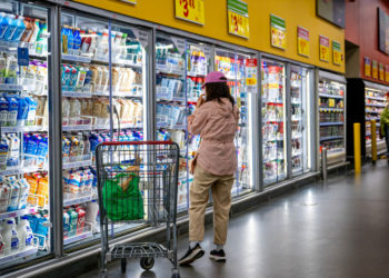 Trump administration set to release key September inflation data despite government shutdown