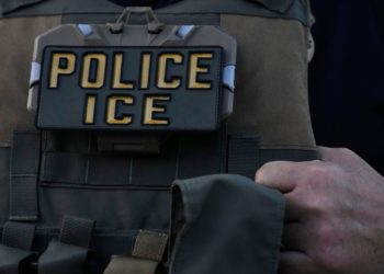 Trump administration shakes up ICE leadership across the country in major overhaul, AP sources say