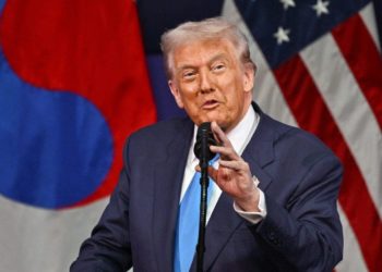 Trump says China will work with him to stop fentanyl trafficking