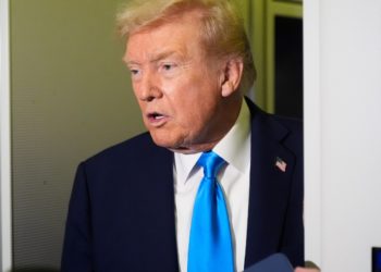 Trump threatens Canada with 10% extra import tax for not pulling down anti-tariffs ad sooner