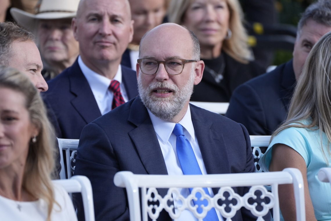 Trump wants to cancel more funding during the shutdown. Courts have hampered his earlier efforts