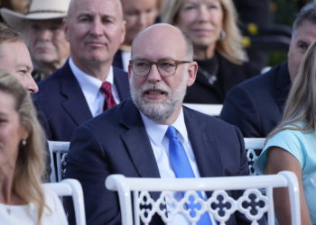 Trump wants to cancel more funding during the shutdown. Courts have hampered his earlier efforts