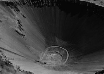 Trump’s Call to Resume Nuclear Testing After Decades Revives a Cold War Debate