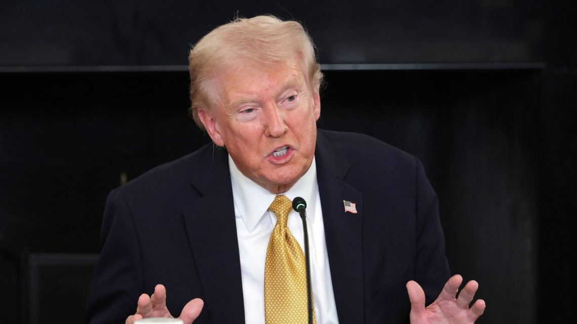 Trump’s halt of US-Canada trade talks could impact these prices