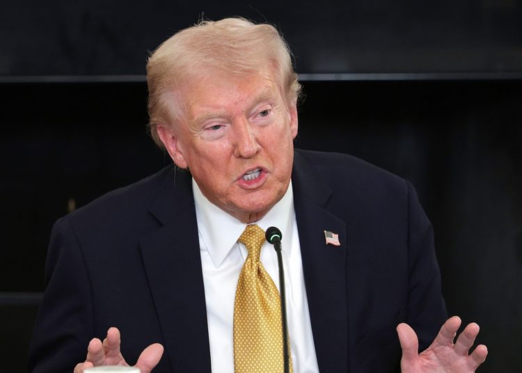 Trump’s halt of US-Canada trade talks could impact these prices