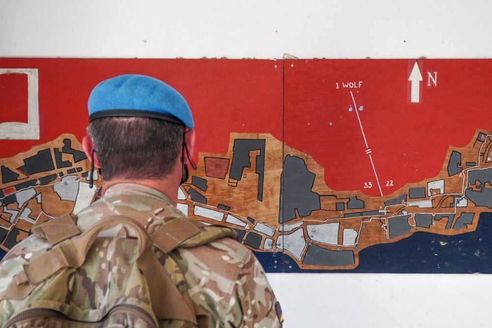 Turkish Cypriots Go to the Polls. Will It Matter?