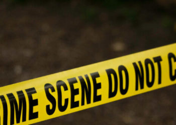 Two Dead, 3 Critical, After Two Groups Have Shootout in Alabama