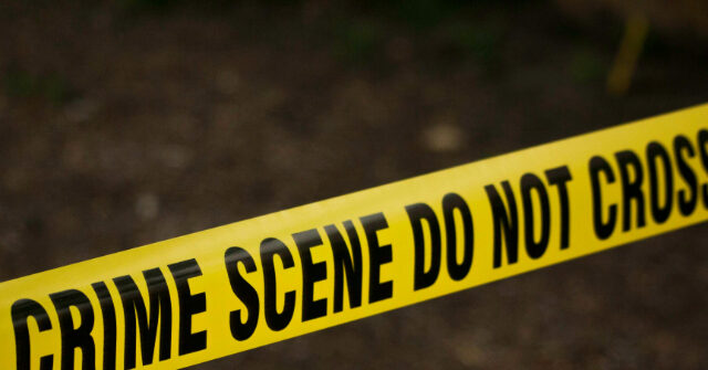 Two Dead, 3 Critical, After Two Groups Have Shootout in Alabama