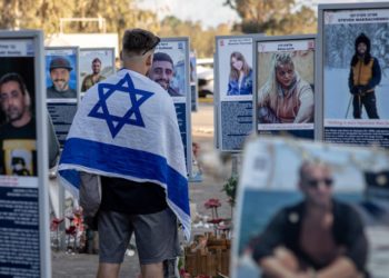 Two Years On: Where the Israel-Hamas War Stands Now