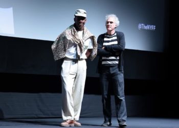 Tyler, the Creator Thanks Josh Safdie for Opportunity in New Film ‘Marty Supreme’