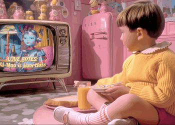 UK AI Company Wonder Studios Raises $12M From Investors Including Atomico & Adobe