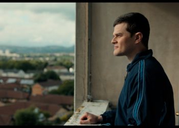 UK Government Urged To Introduce 25% Tax Relief On Indie Movie Advertising Costs So Films “Get The Audience They Deserve”