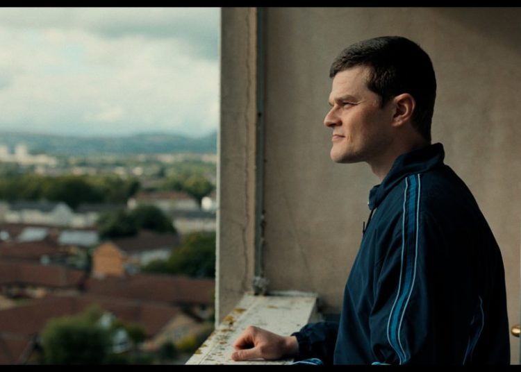 UK Government Urged To Introduce 25% Tax Relief On Indie Movie Advertising Costs So Films “Get The Audience They Deserve”