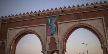 UN Security Council supports Morocco’s plan for Western Sahara