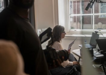 UN’s Albanese presents blistering report on complicity in Gaza genocide