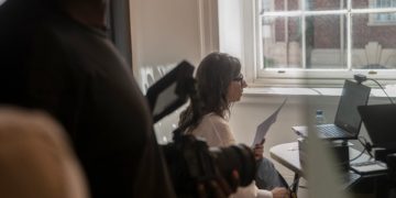 UN’s Albanese presents blistering report on complicity in Gaza genocide