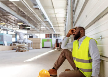 U.S. Companies Unexpectedly Shed 32,000 Jobs In September, ADP Says