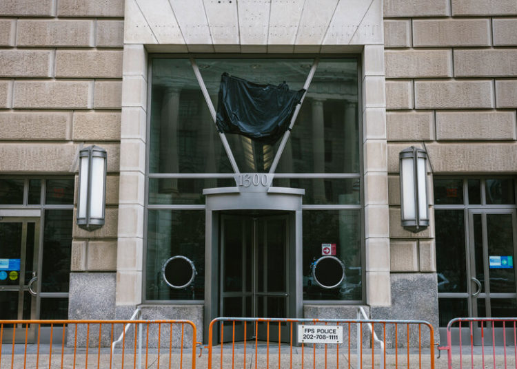 U.S. Military Will Assist Disaster Relief Efforts in Jamaica