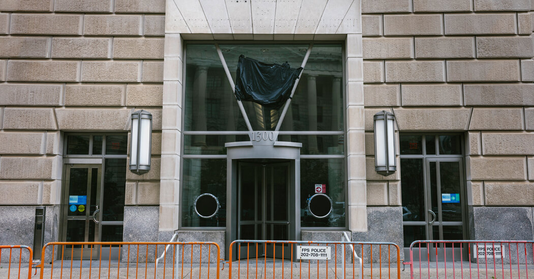 U.S. Military Will Assist Disaster Relief Efforts in Jamaica