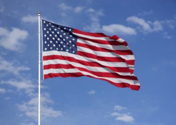 U.S. ranks among the least peaceful nations in 2025
