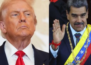 US strike against military targets in Venezuela could begin at any moment: Report