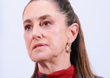 U.S. strikes off the coast of Mexico kill 14 alleged drug traffickers