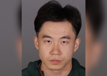 USC PhD student arrested for drugging, raping multiple women