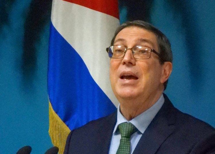 United Nations calls for end to US embargo on Cuba, again