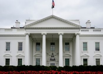 University of Arizona latest to turn down Trump’s policy demands