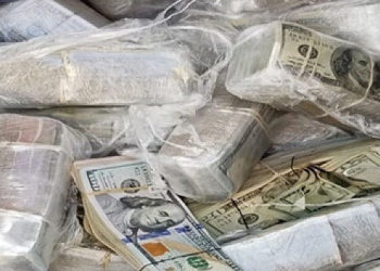 Upscale Restaurant Exposes Extortion by Mexican State Officials