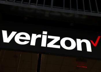 VZ Stock Update: Verizon Shares Rise Despite Revenue Miss; New CEO Signals Turnaround Effort