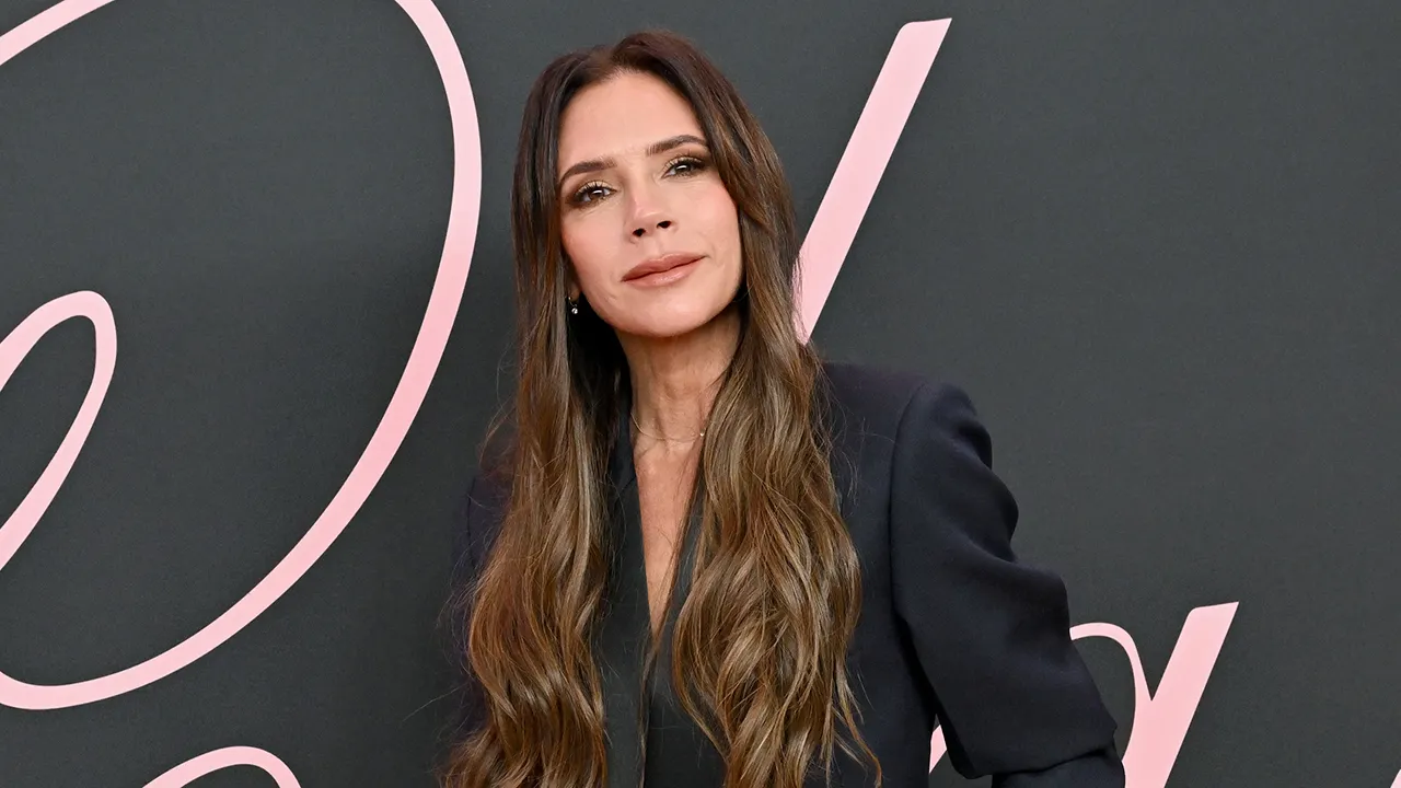 Victoria Beckham’s fashion brand was tens of millions in debt before major turnaround