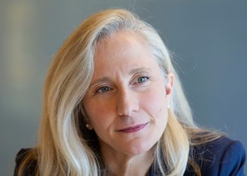 Virginia Democrats move forward in push for new congressional districts