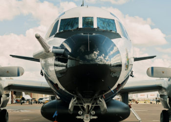 Volunteers Step In to Help Understaffed NOAA Track Hurricane Melissa