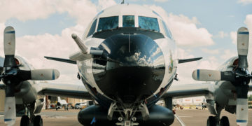 Volunteers Step In to Help Understaffed NOAA Track Hurricane Melissa