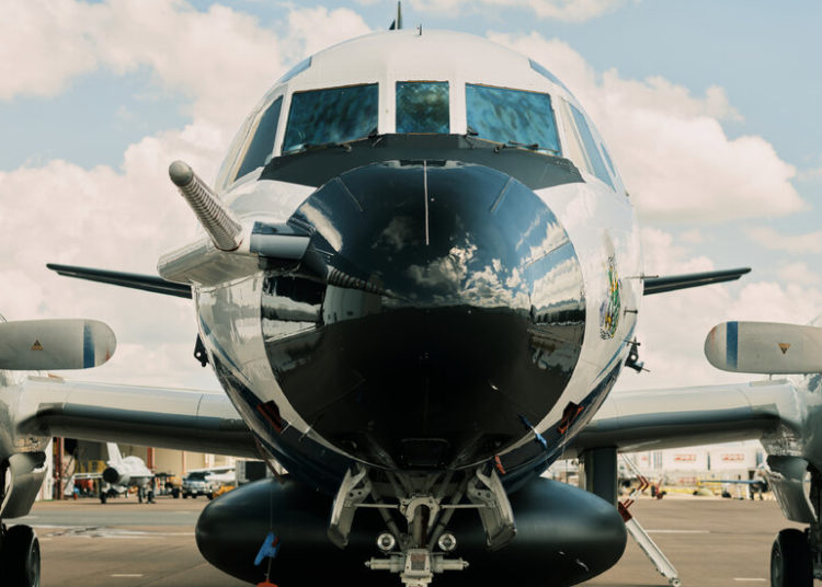 Volunteers Step In to Help Understaffed NOAA Track Hurricane Melissa