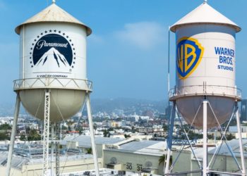 WGA Plans To Block Potential Warner Bros. Discovery-Paramount Merger: “A Disaster”
