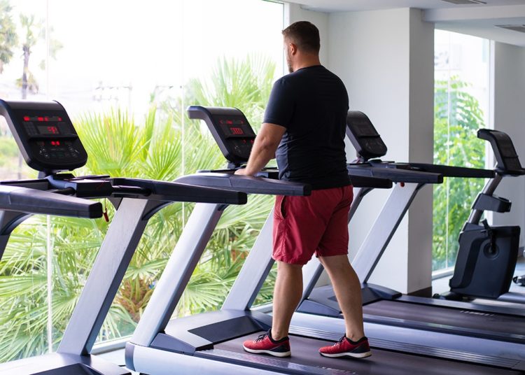 Walking style could be key to longevity and injury comebacks, according to experts