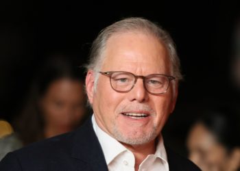 Warner Bros. Discovery Has Received Interest From Multiple Parties For All Or Part Of Company