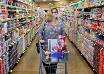 Watch Live: Improving Health, Strengthening the Economy