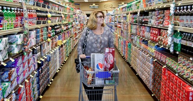 Watch Live: Improving Health, Strengthening the Economy