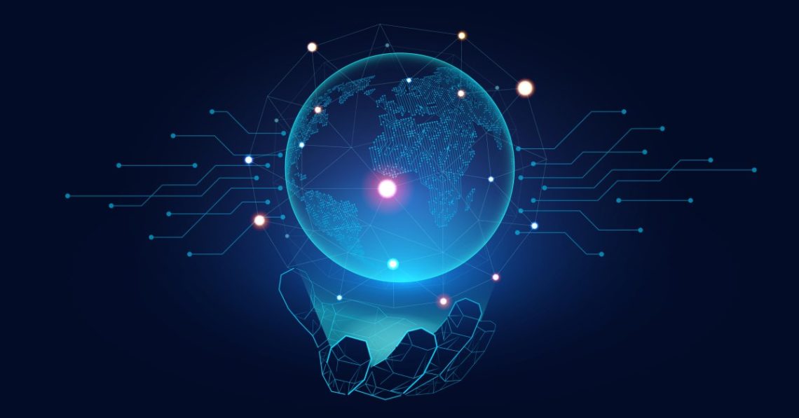 We Need a Global Movement to Prohibit Superintelligent AI