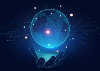 We Need a Global Movement to Prohibit Superintelligent AI