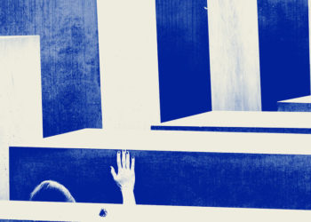 We Need to Rethink How We Think About the Holocaust