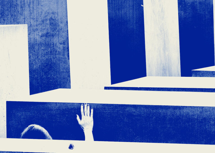 We Need to Rethink How We Think About the Holocaust